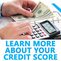 Credit Repair Lynwood image 1